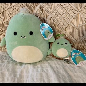 Reserved for @dachshundlove82